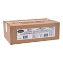 2 in Salted Jagged Pie Crust