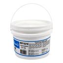 Maple Flake Muffin Dough