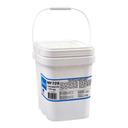 Maple Flake Muffin Dough