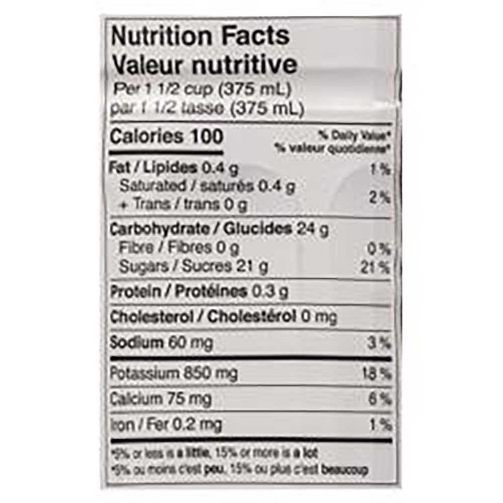 Product gallery 133604777