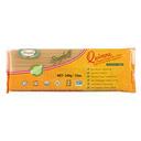 Organic Quinoa Brown Rice Spaghetti Pasta