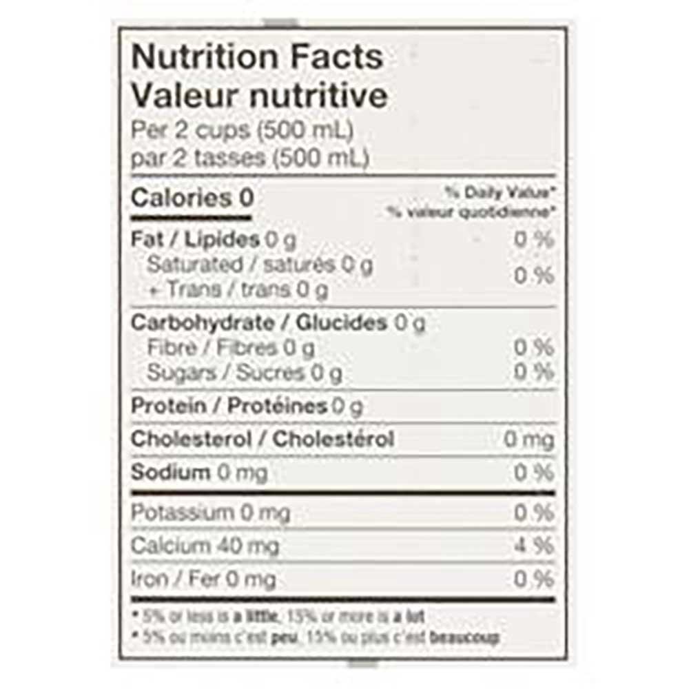 Product gallery 874077901