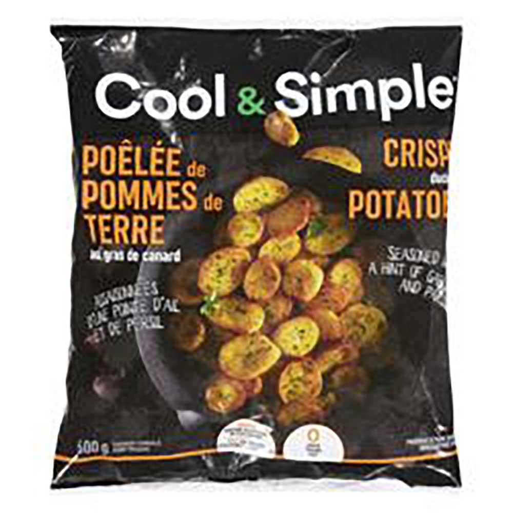 Product gallery 988117944