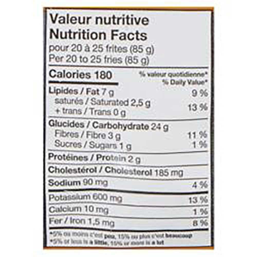 Product gallery 604932868