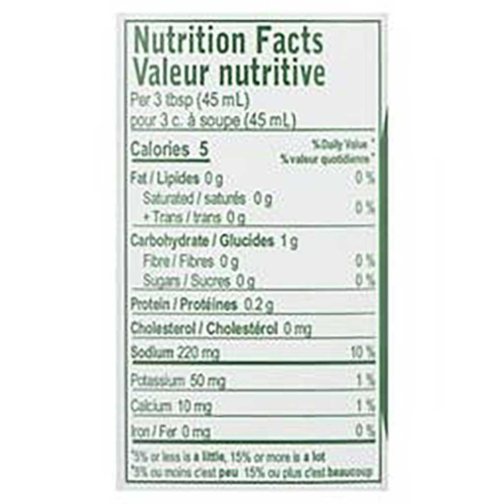 Product gallery 101422373