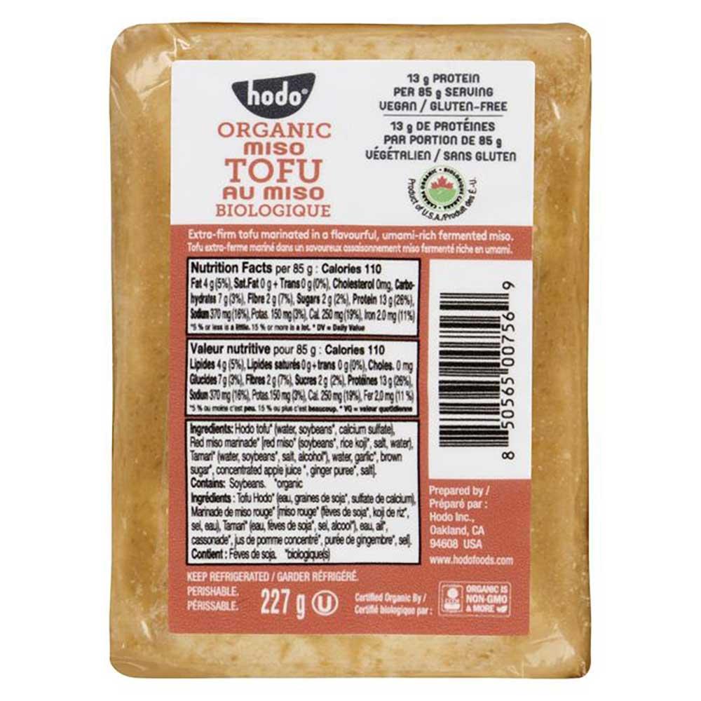 Product gallery 26446867