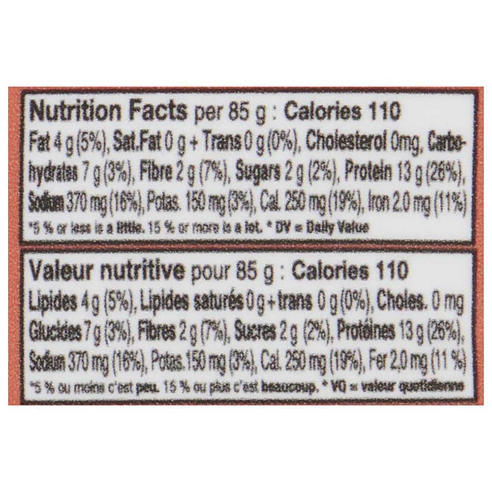 Product gallery 942732009