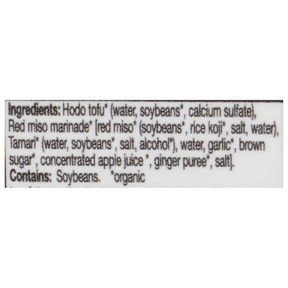 Product gallery 188411209