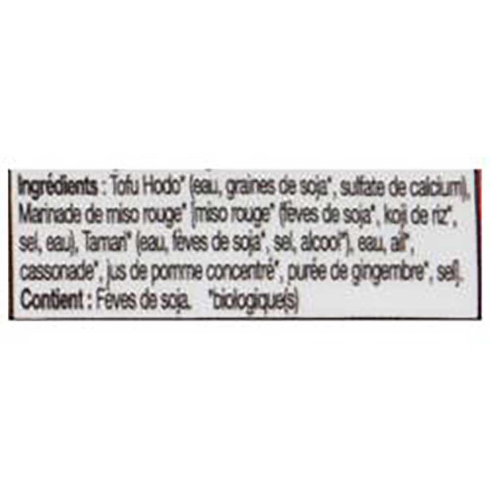 Product gallery 973530914