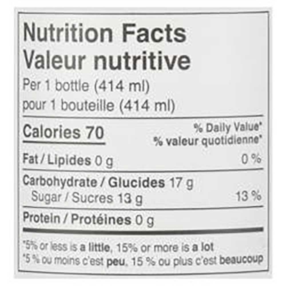 Product gallery 239372901