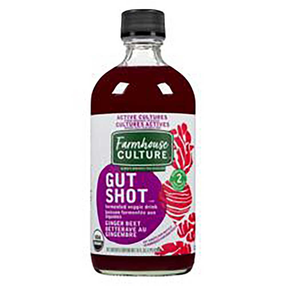 Product gallery 877382944