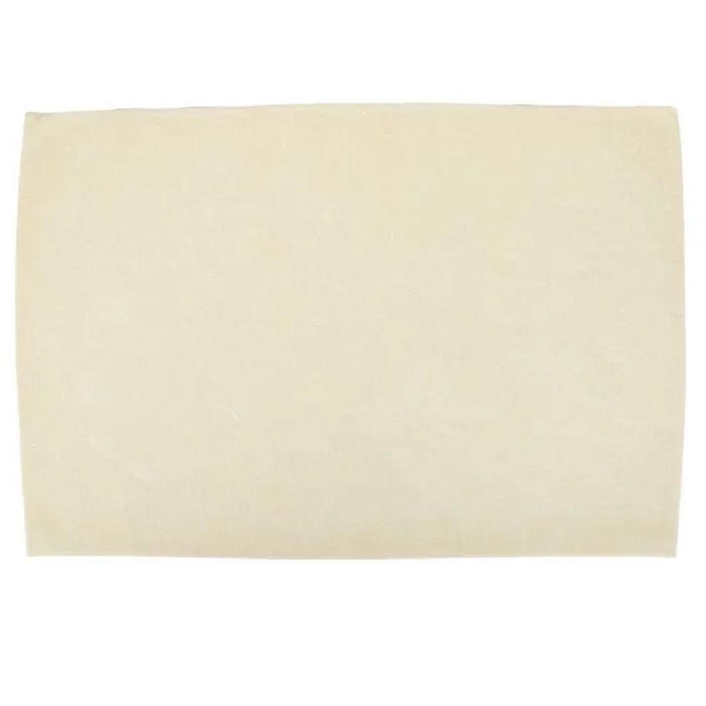 Lecoq Cuisine Full Croissant Dough Sheets, 1.982 Kg -- 10 Per Case