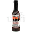 Organic Gluten Free Hoisin Sauce