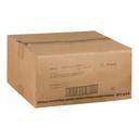 Minute Duo of Yellow and Green Sliced Zucchini