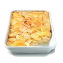 Potato Gratin Dauphinois Bond