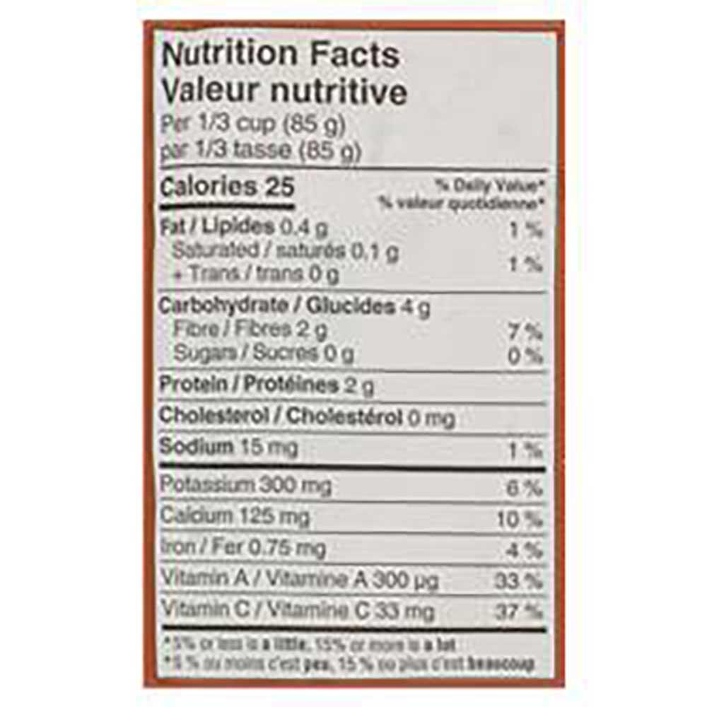 Product gallery 93555447