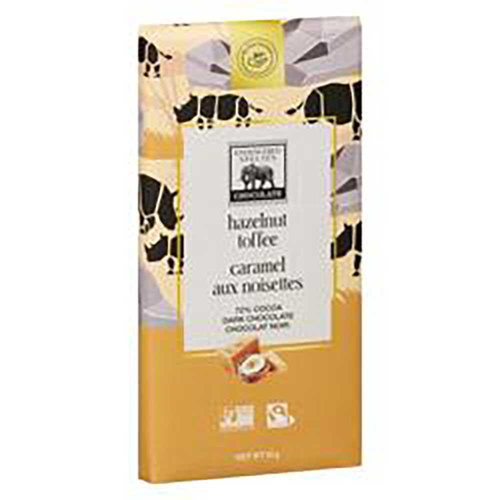 Product gallery 756986911