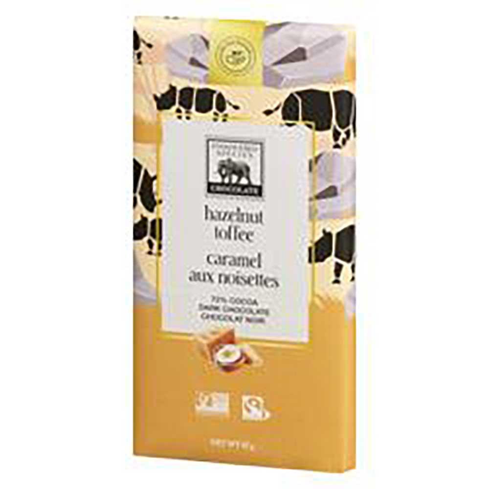 Product gallery 231796026