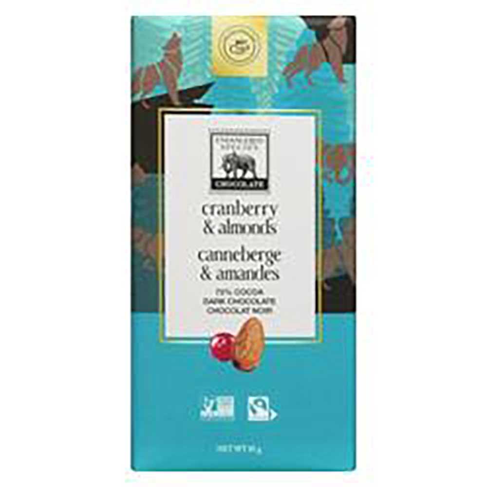 Product gallery 701101218