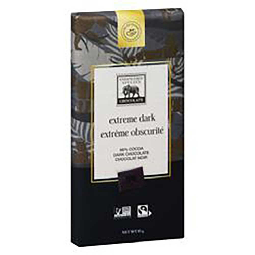 Product gallery 856945093