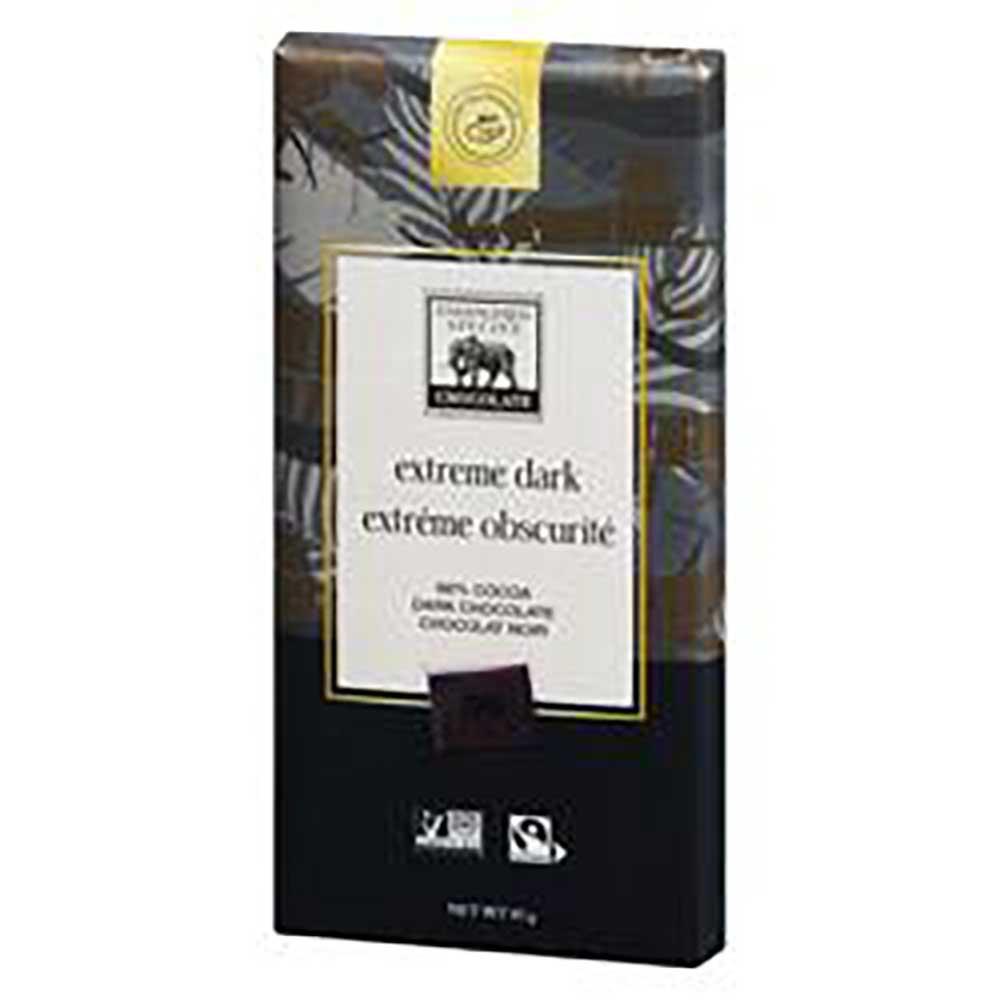 Product gallery 659513746