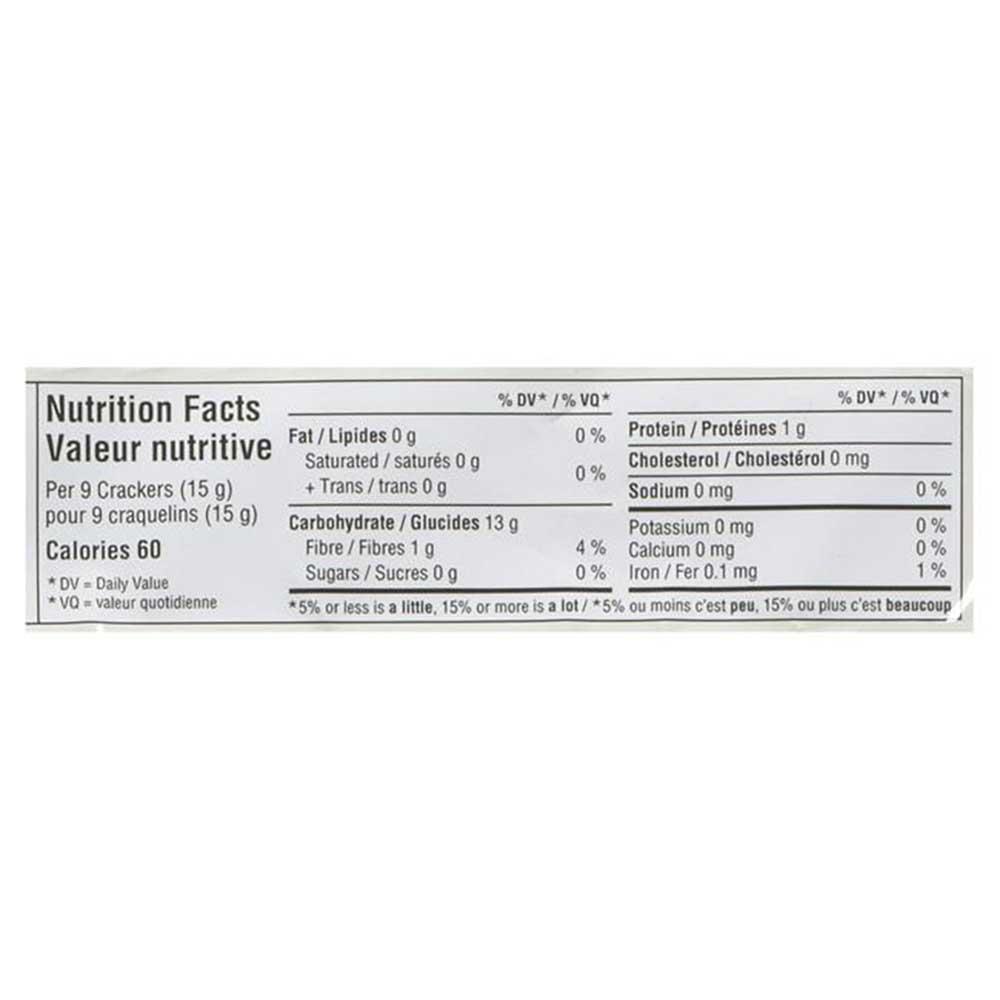 Product gallery 308975779