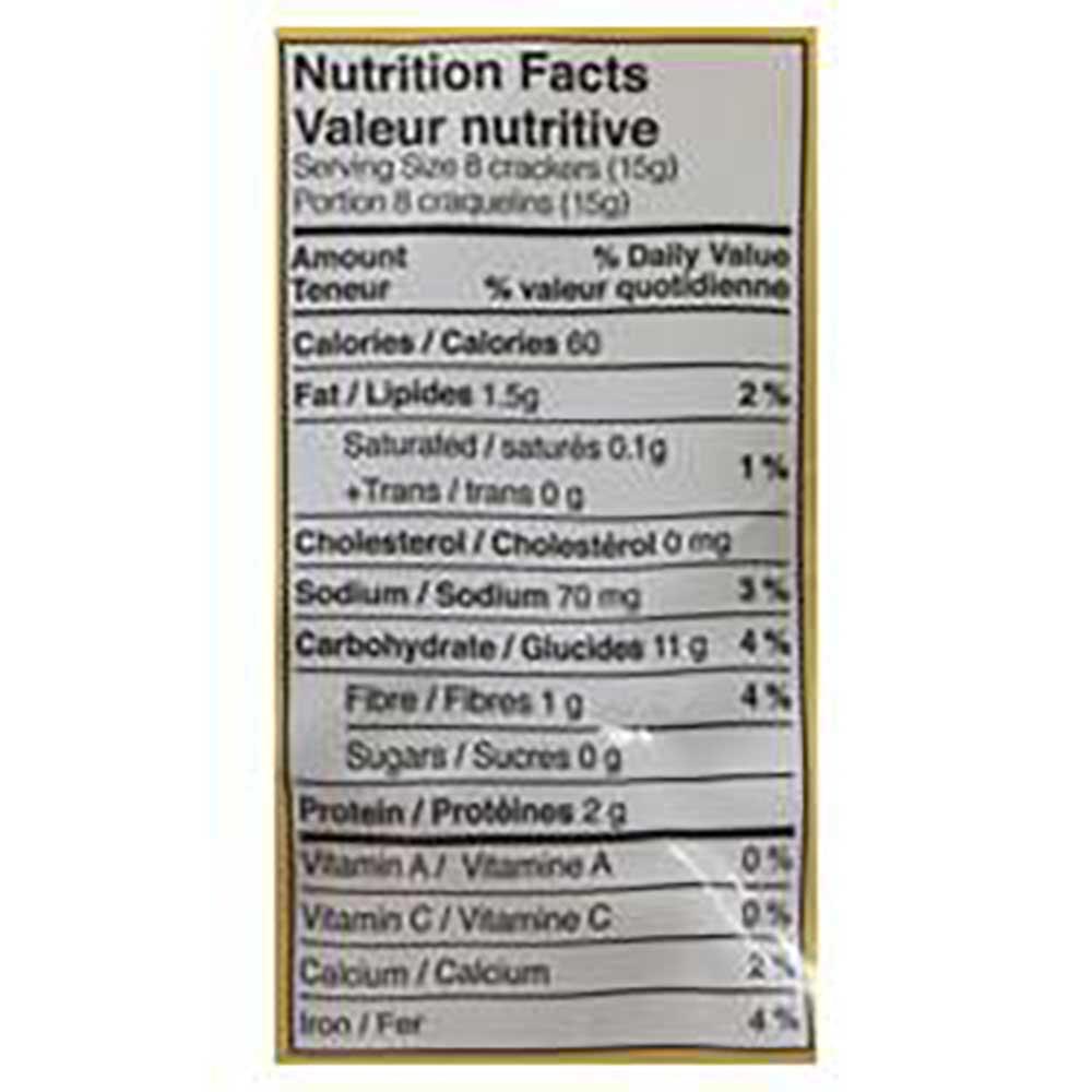 Product gallery 399622505