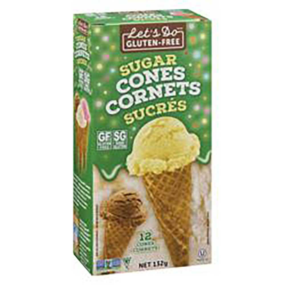 Product gallery 580704253