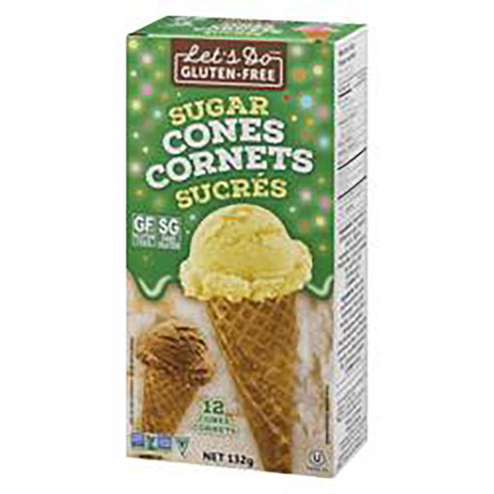 Product gallery 691334031