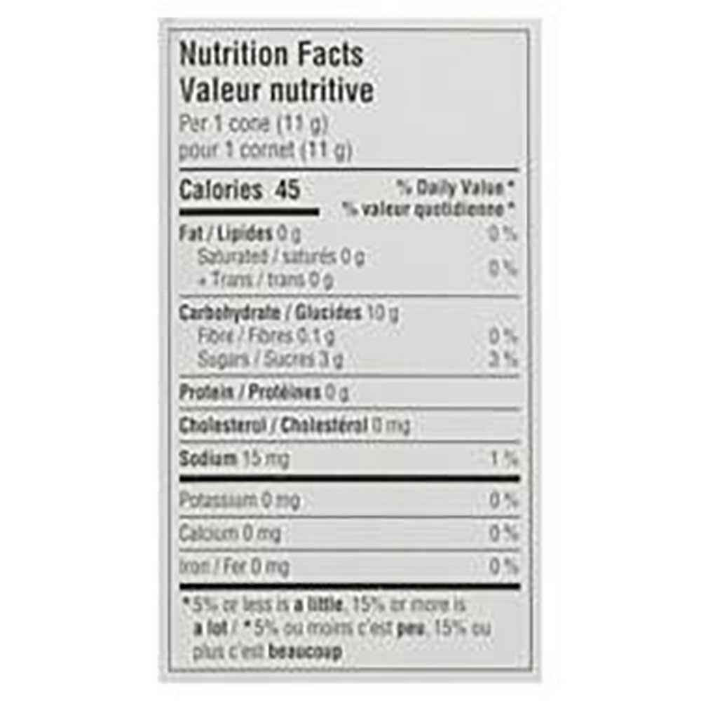 Product gallery 122849105