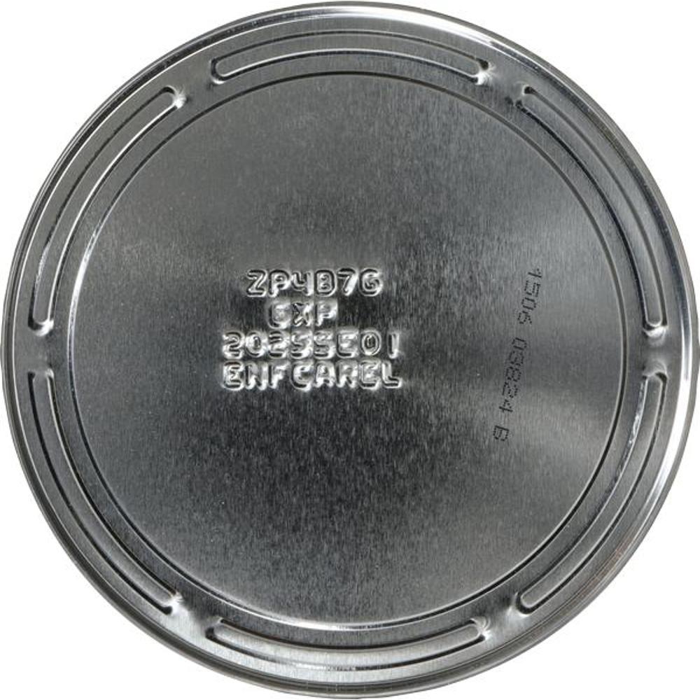 Post-Discharge Infant Formula Powder