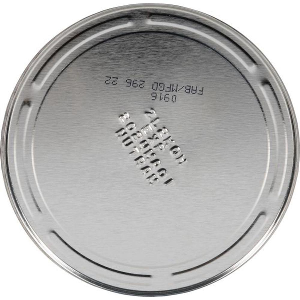 Infant Formula Powder