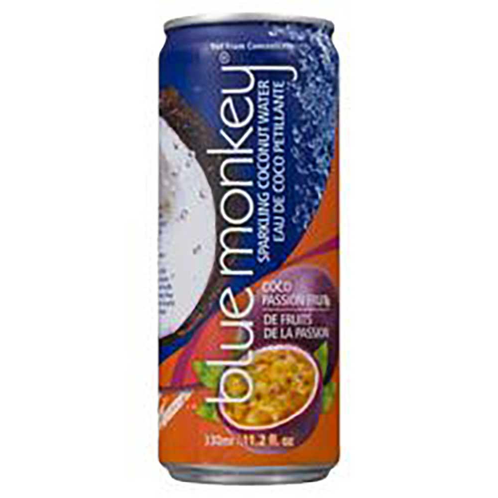 Product gallery 998684066