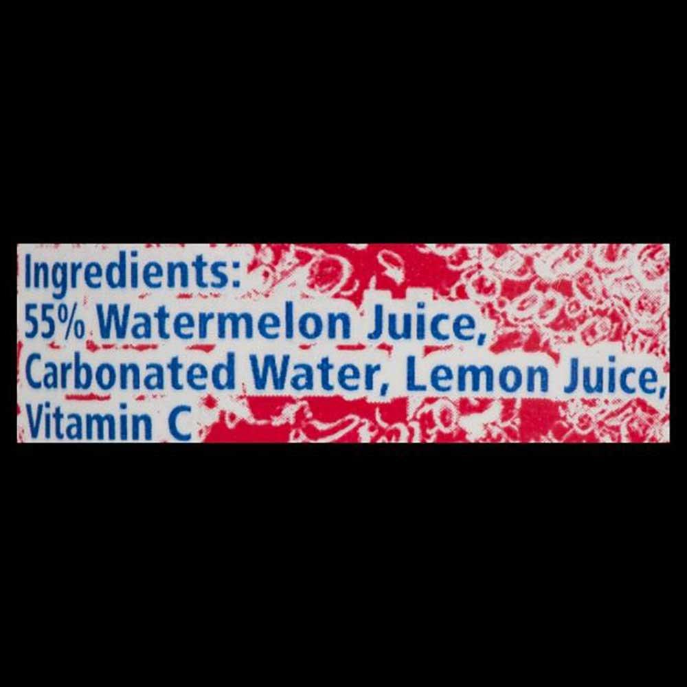 Product gallery 376698293