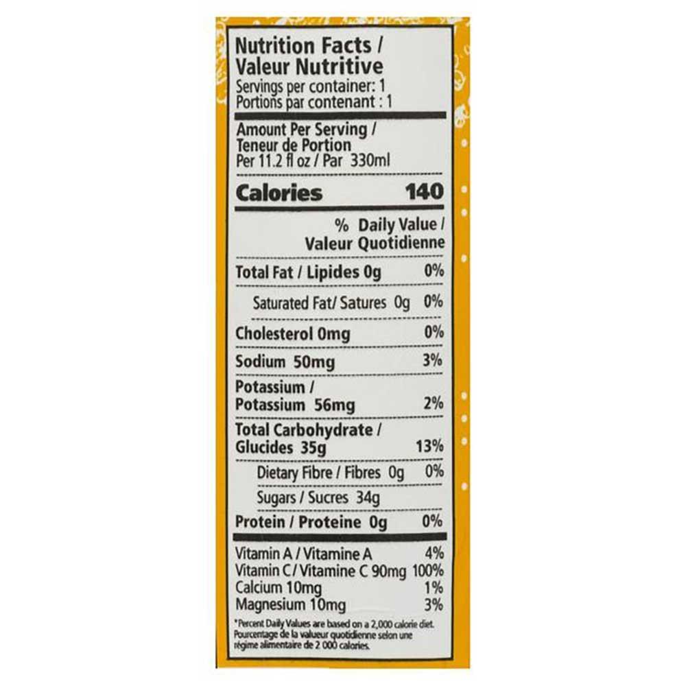 Product gallery 910182596