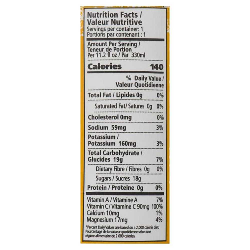 Product gallery 359781713