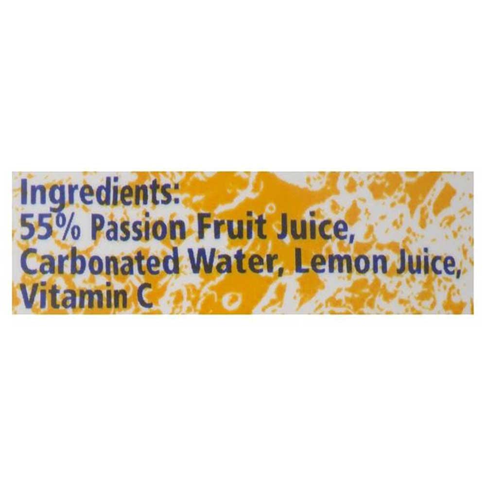 Product gallery 852887984