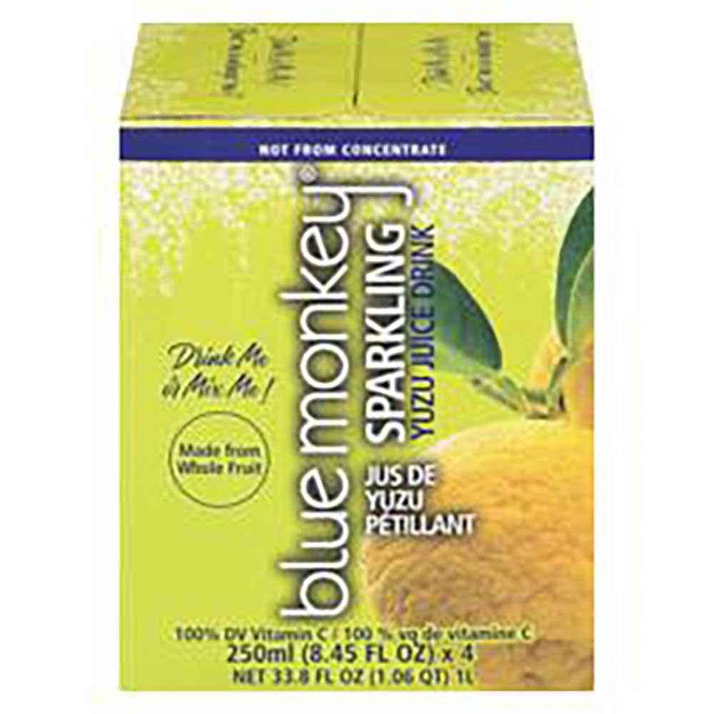 Product gallery 439570893