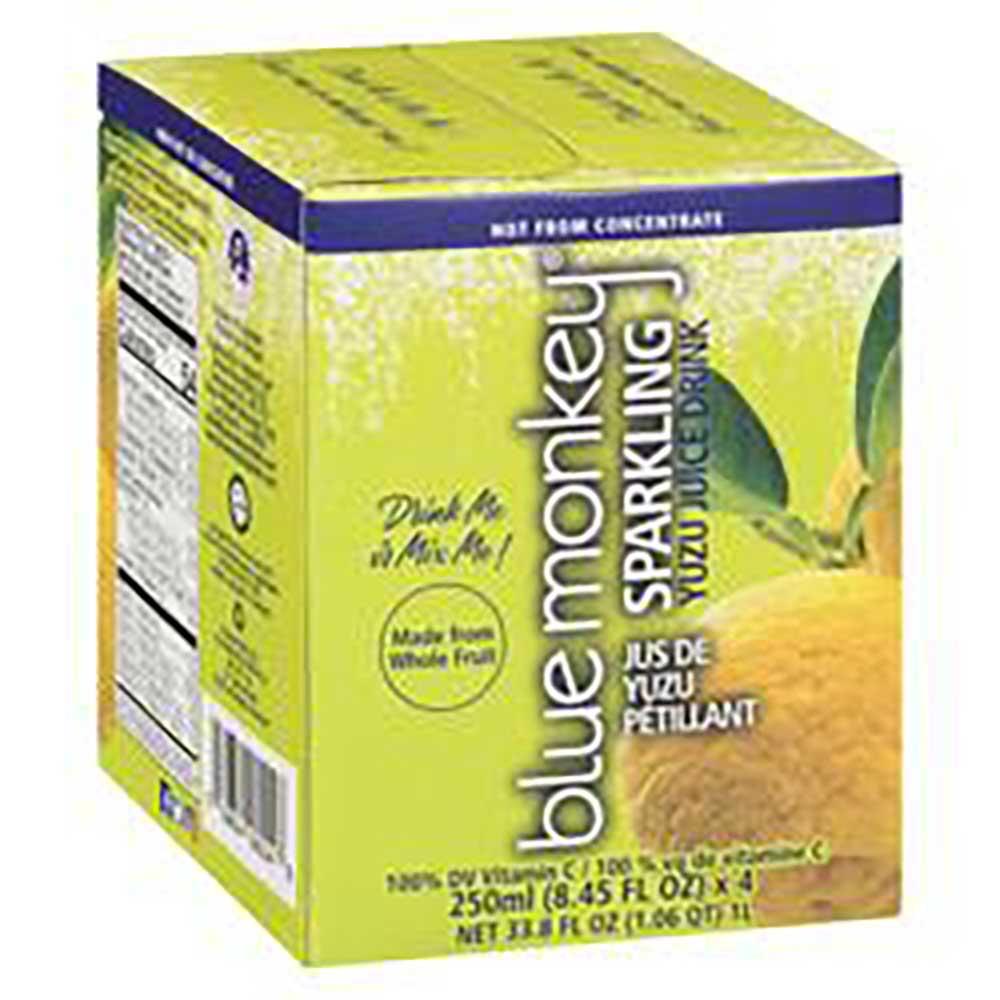 Product gallery 364769698