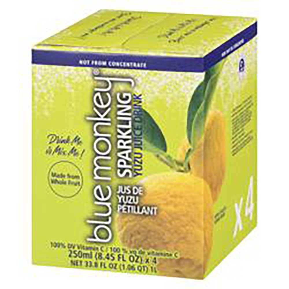 Product gallery 964805142