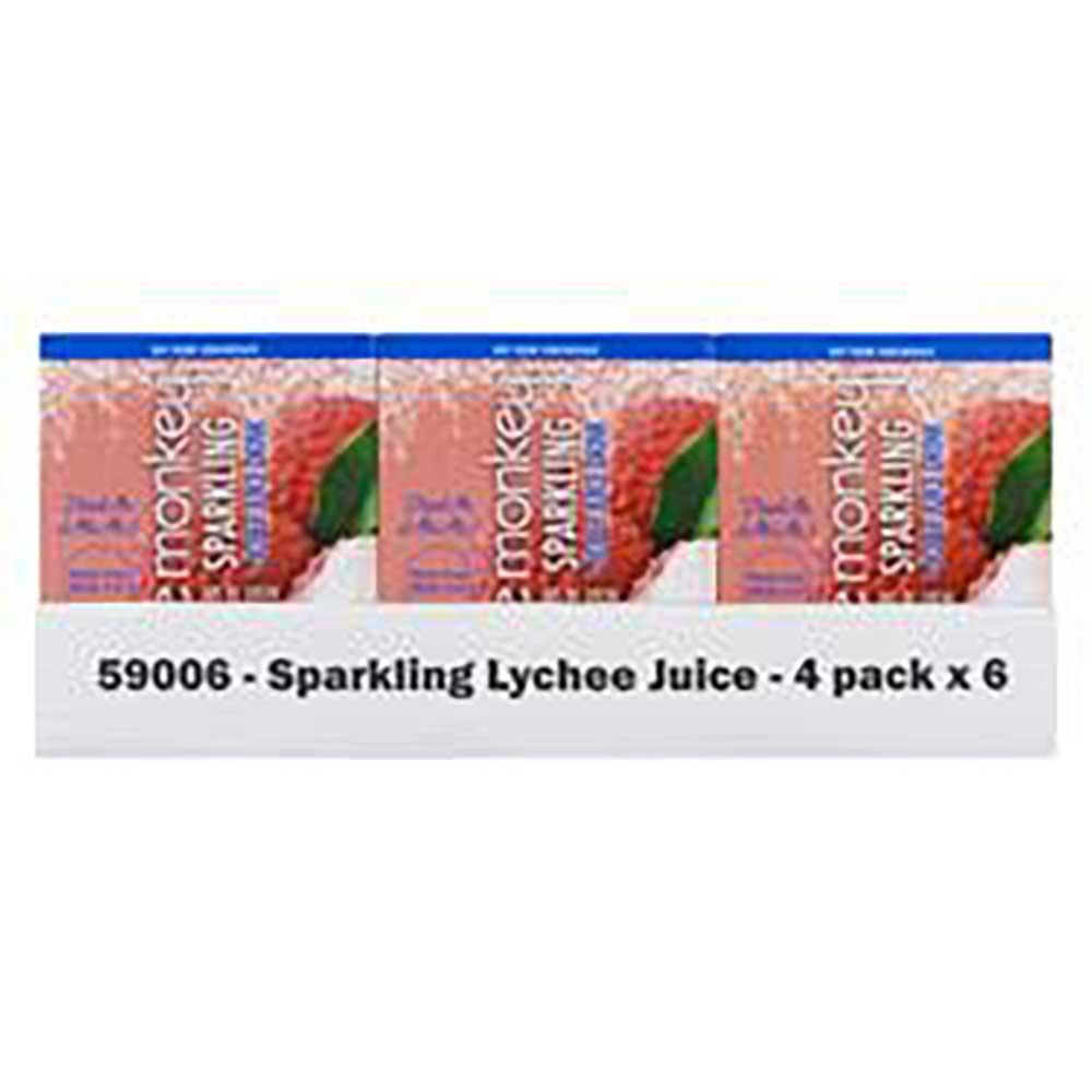 Product gallery 747041616