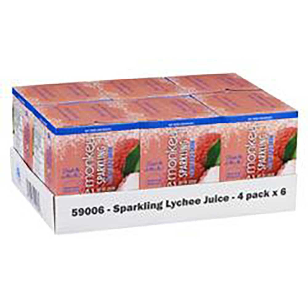 Product gallery 915536267