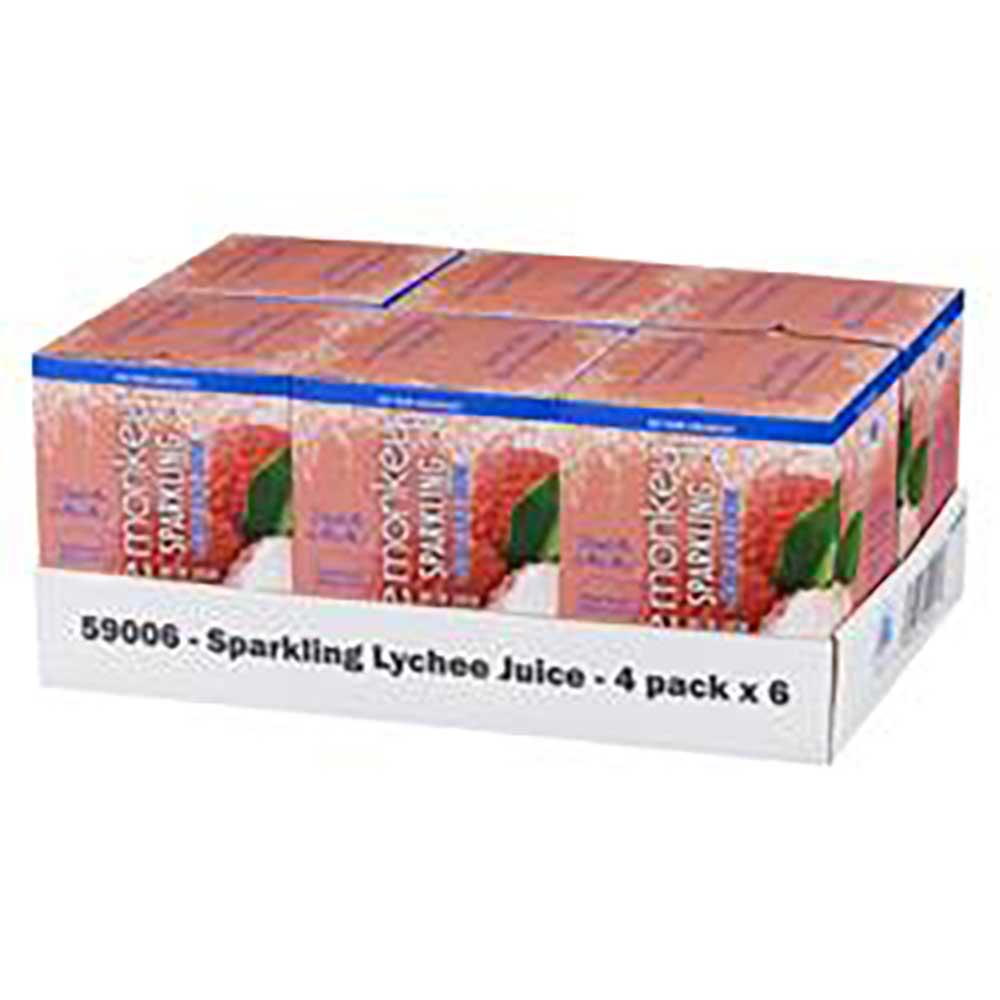 Product gallery 696371782