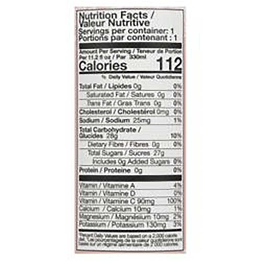 Product gallery 409092051