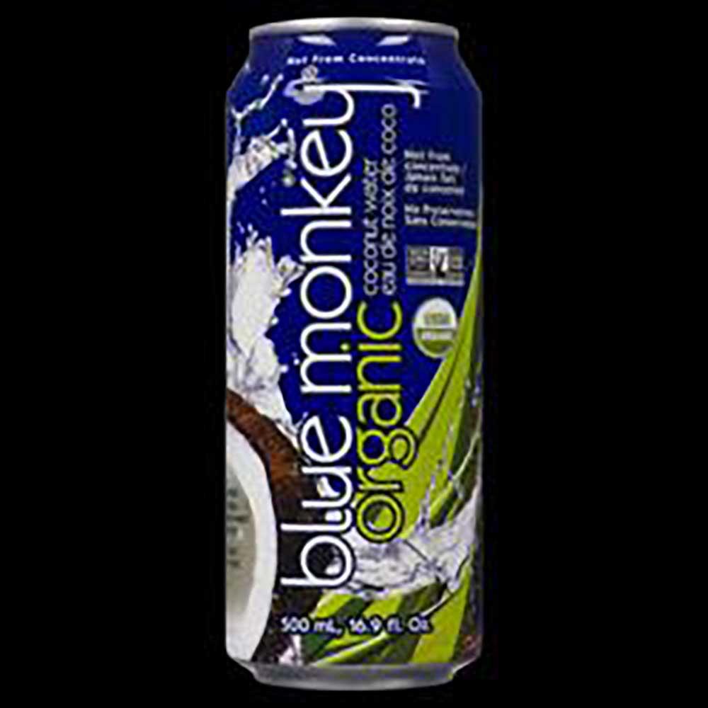 Product gallery 716566435