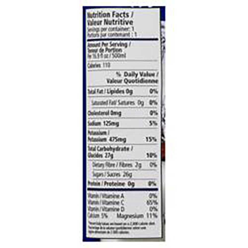 Product gallery 877285299