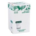 4 Plus 1 Orange Juice