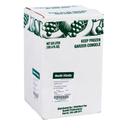 5 Plus 1 Apple Juice Concentrate