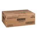 Instant Potato with Vitamin C