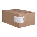 Baked Margarine Croissant